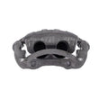 Load image into Gallery viewer, Power Stop Autospecialty Front Right Caliper w/Bracket fits 2000-2004 Nissan Frontier / Xterra