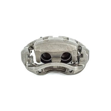 Load image into Gallery viewer, Power Stop Autospecialty Front Right Caliper w/Bracket fits 2003-2004 Infiniti M45 / 2002-2006 Infiniti Q45
