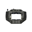 Load image into Gallery viewer, Power Stop Autospecialty Front Right Caliper w/o Bracket fits 1995-2004 Toyota Tacoma