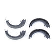 Load image into Gallery viewer, Power Stop Autospecialty Parking Brake Shoes Rear fits Honda CR-V / 2005-2006 Honda CR-V EX - Main Product View