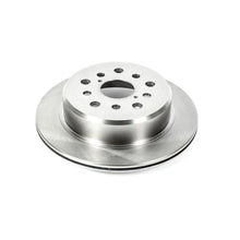 Load image into Gallery viewer, Power Stop Autospecialty Rear Brake Rotor fits 1993-1997 Lexus GS300 / 1993-2000 Lexus LS400 / 1999 2000 Lexus SC300 / 199...