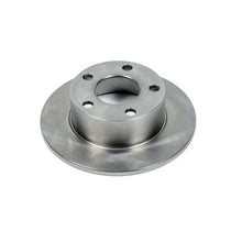 Load image into Gallery viewer, Power Stop Autospecialty Rear Brake Rotor fits 1995-2004 Audi A6 / 1995-1997 Audi A6 Quattro / 2003-2005 Volkswagen Passat...