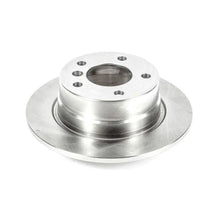Load image into Gallery viewer, Power Stop Autospecialty Rear Brake Rotor fits 2003-2005 BMW Z4 2.5I - Main Product View