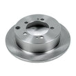 Load image into Gallery viewer, Power Stop Autospecialty Rear Brake Rotor fits 2004 2005 Chrysler Sebring / 1995-2003 Chrysler Sebring LX / 1995-2003 Chry...