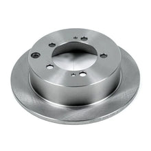 Load image into Gallery viewer, Power Stop Autospecialty Rear Brake Rotor fits 2004 2005 Chrysler Sebring / 1995-2003 Chrysler Sebring LX / 1995-2003 Chry...