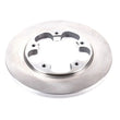 Load image into Gallery viewer, Power Stop Autospecialty Rear Brake Rotor fits 2015-2024 Ford Transit-150 / 2015-2024 Ford Transit-250 / 2015-2024 Ford Tr...