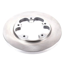 Load image into Gallery viewer, Power Stop Autospecialty Rear Brake Rotor fits 2015-2024 Ford Transit-150 / 2015-2024 Ford Transit-250 / 2015-2024 Ford Tr...