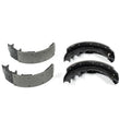 Load image into Gallery viewer, Power Stop Autospecialty Rear Brake Shoes fits 1995-2009 Ford Ranger / 1998-2002 Ford Ranger Ev / 2001-2005 Ford Ranger Ed...
