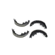 Load image into Gallery viewer, Power Stop Autospecialty Rear Brake Shoes fits 1995-2009 Ford Ranger / 1998-2002 Ford Ranger Ev / 2001-2005 Ford Ranger Ed...