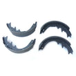 Load image into Gallery viewer, Power Stop Autospecialty Rear Brake Shoes fits 1995-2009 Ford Ranger / 1998-2002 Ford Ranger Ev / 2001-2005 Ford Ranger Ed...