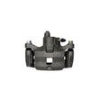 Load image into Gallery viewer, Power Stop Autospecialty Rear Left Caliper w/Bracket fits 2004 2005 Chrysler Sebring / 1995-2003 Chrysler Sebring LX / 199...