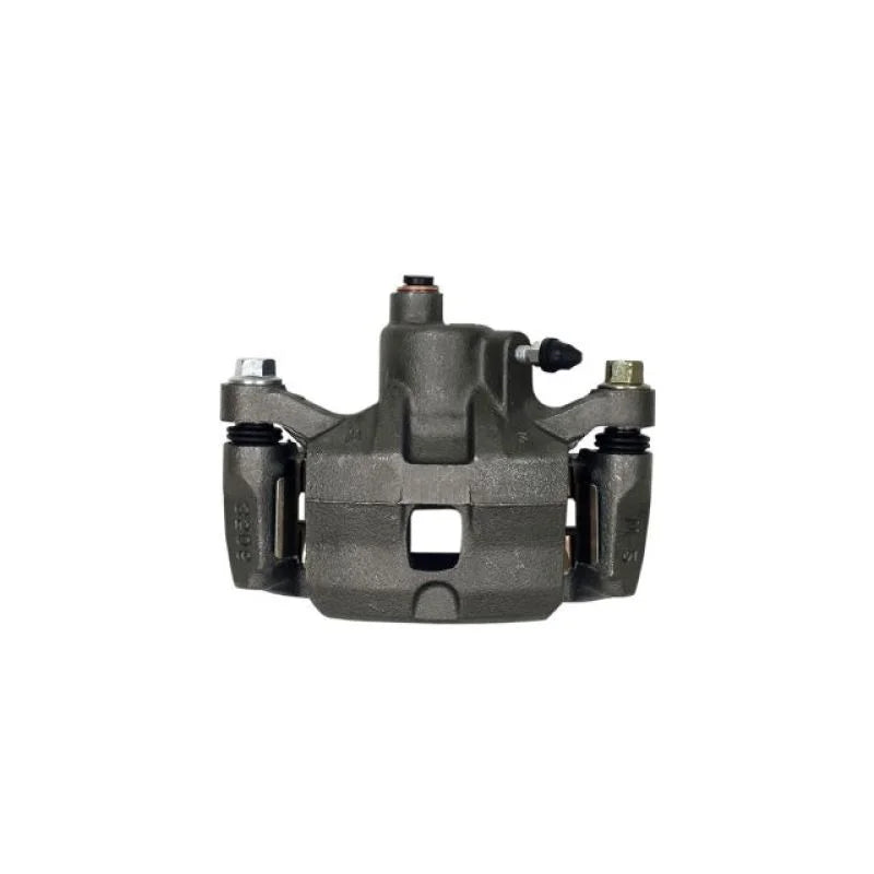 Power Stop Autospecialty Rear Left Caliper w/Bracket fits 2004 2005 Chrysler Sebring / 1995-2003 Chrysler Sebring LX / 199...