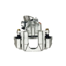Load image into Gallery viewer, Power Stop Autospecialty Rear Left Caliper w/Bracket fits 2011-2016 Ford Explorer / 2013-2016 Ford Explorer SPORT / 2010-2...