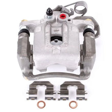 Load image into Gallery viewer, Power Stop Autospecialty Rear Left Caliper w/Bracket fits 2011-2016 Hyundai Elantra / Elantra COUPE