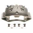 Load image into Gallery viewer, Power Stop Autospecialty Rear Left Caliper w/Bracket fits Chevrolet Silverado / 2011-2019 Chevrolet Silverado 3500 / 2011-...