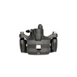 Load image into Gallery viewer, Power Stop Autospecialty Rear Right Caliper w/Bracket fits 2004 2005 Chrysler Sebring / 1995-2003 Chrysler Sebring LX / 19...