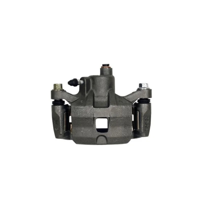 Power Stop Autospecialty Rear Right Caliper w/Bracket fits 2004 2005 Chrysler Sebring / 1995-2003 Chrysler Sebring LX / 19...