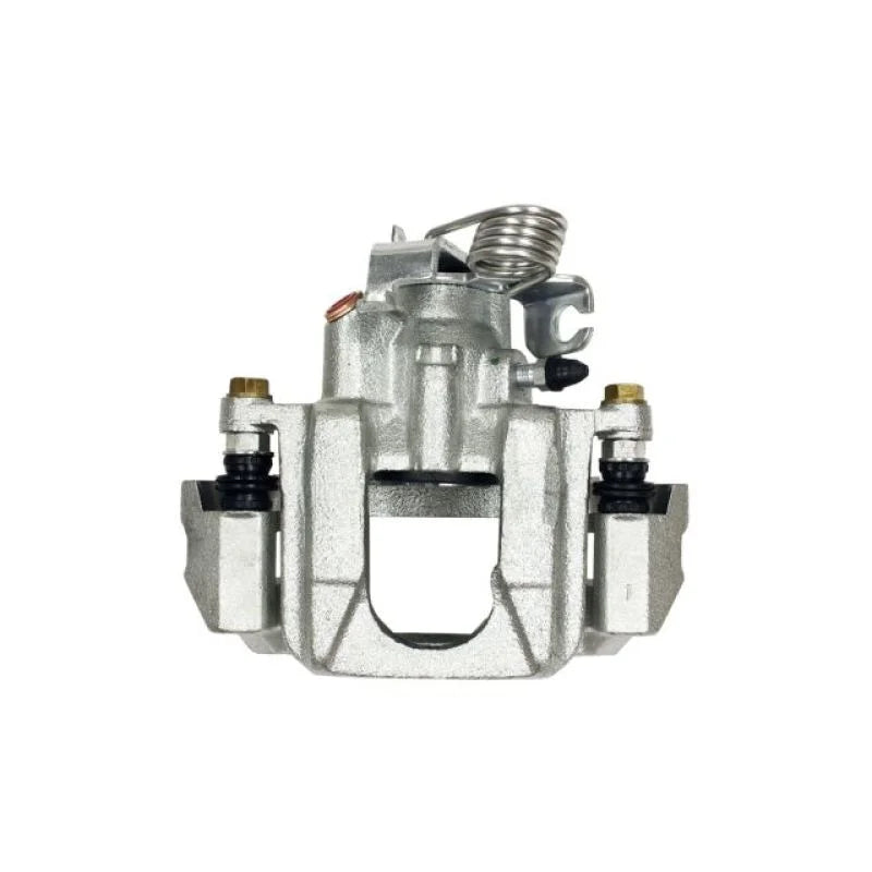 Power Stop Autospecialty Rear Right Caliper w/Bracket fits 2011-2016 Ford Explorer / 2013-2016 Ford Explorer SPORT / 2010-...