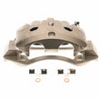 Load image into Gallery viewer, Power Stop Autospecialty Rear Right Caliper w/Bracket fits Chevrolet Silverado / 2011-2019 Chevrolet Silverado 3500 / 2011...