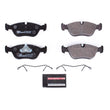 Load image into Gallery viewer, Power Stop Euro-Stop ECE-R90 Front Brake Pads fits 1993-1997 Volvo 850 / 1998-2004 Volvo C70 / 1998-2000 Volvo S70 / 1998-...