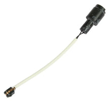 Load image into Gallery viewer, Power Stop Euro-Stop Electronic Brake Pad Wear Sensor fits 1977-1983 BMW 320I / 1985-1986 BMW 524TD / 1982-1988 BMW 528E /...