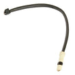 Load image into Gallery viewer, Power Stop Euro-Stop Electronic Brake Pad Wear Sensor fits 1987-1989 Porsche 944 - Main Product View