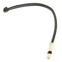 Load image into Gallery viewer, Power Stop Euro-Stop Electronic Brake Pad Wear Sensor fits 1987-1989 Porsche 944 - Main Product View