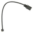 Load image into Gallery viewer, Power Stop Euro-Stop Electronic Brake Pad Wear Sensor fits 2014-2018 Audi A7 Quattro / 2014-2018 Audi RS7 / 2014-2018 Audi S7