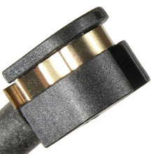 Load image into Gallery viewer, Power Stop Euro-Stop Electronic Brake Pad Wear Sensor fits 2014-2018 Audi A7 Quattro / 2014-2018 Audi RS7 / 2014-2018 Audi S7