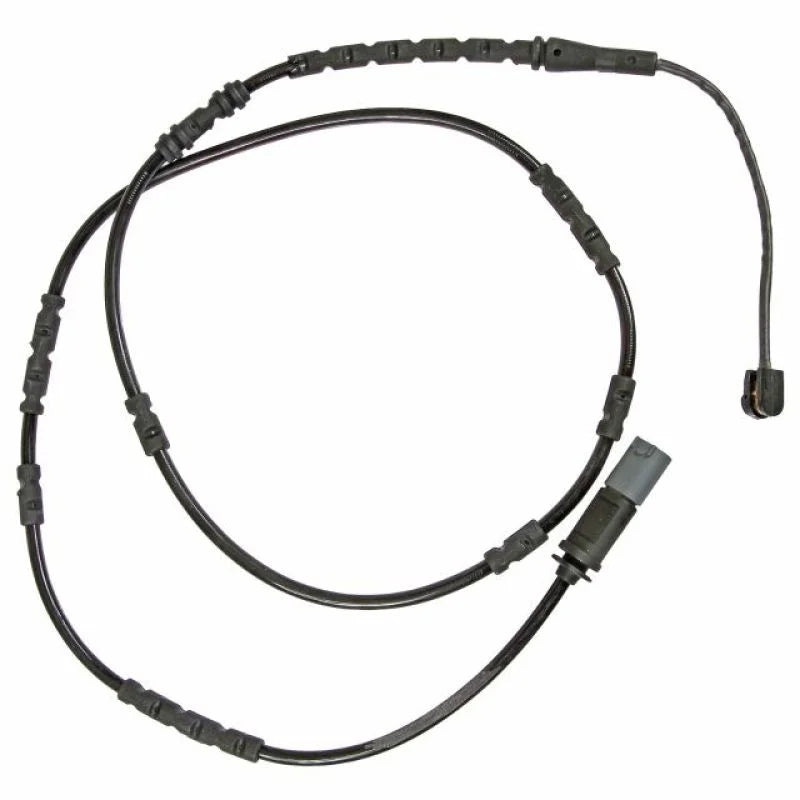 Power Stop Euro-Stop Electronic Brake Pad Wear Sensor fits 2014-2020 BMW I8 - Main Product View