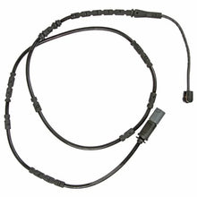Load image into Gallery viewer, Power Stop Euro-Stop Electronic Brake Pad Wear Sensor fits 2014-2020 BMW I8 - Main Product View