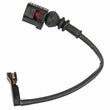 Load image into Gallery viewer, Power Stop Euro-Stop Electronic Brake Pad Wear Sensor fits 2016-2019 Audi TT Quattro / 2016-2023 Audi TTS Quattro - Main P...