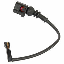 Load image into Gallery viewer, Power Stop Euro-Stop Electronic Brake Pad Wear Sensor fits 2016-2019 Audi TT Quattro / 2016-2023 Audi TTS Quattro - Main P...