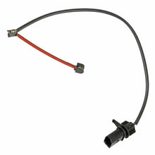 Load image into Gallery viewer, Power Stop Euro-Stop Electronic Brake Pad Wear Sensor fits 2019 Audi A5 Quattro / 2014-2018 Audi A7 Quattro / 2014-2018 Au...