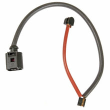 Load image into Gallery viewer, Power Stop Euro-Stop Electronic Brake Pad Wear Sensor Front fits Porsche Cayenne / 2005-2006 2009-2010 Porsche Cayenne Tur...