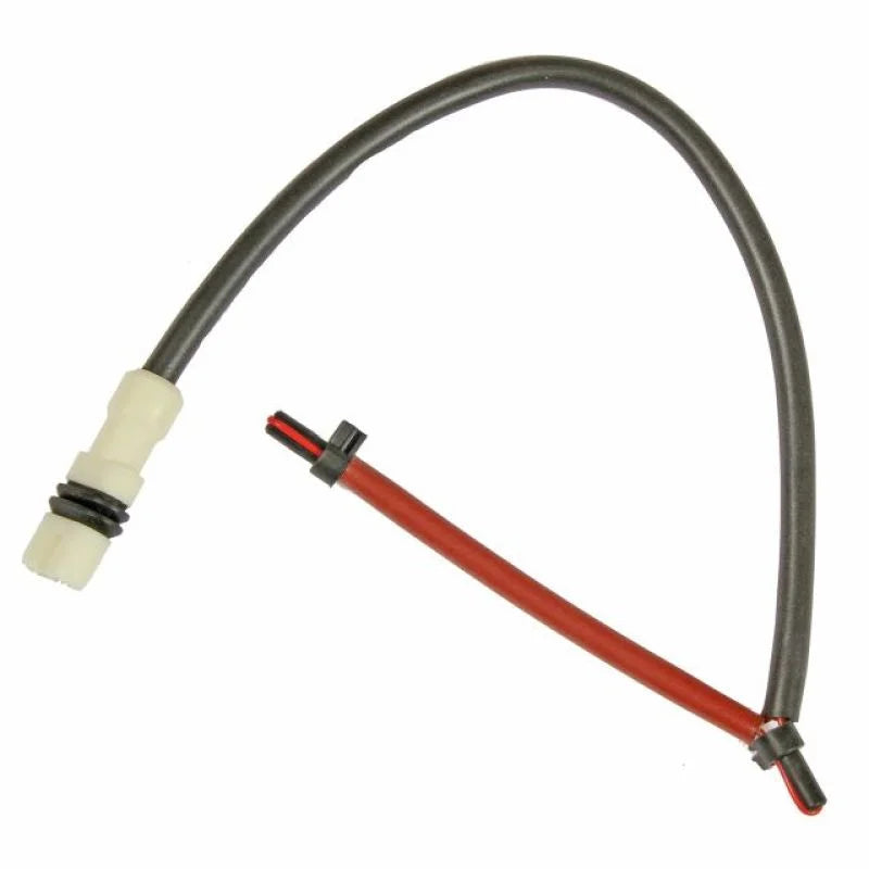 Power Stop Euro-Stop Electronic Brake Pad Wear Sensor Front Right fits Porsche Boxster / 2005-2006 Porsche Boxster S / 200...