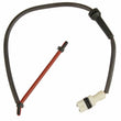 Load image into Gallery viewer, Power Stop Euro-Stop Electronic Brake Pad Wear Sensor Rear fits 1997-2012 Porsche Boxster / Cayman - Main Product View