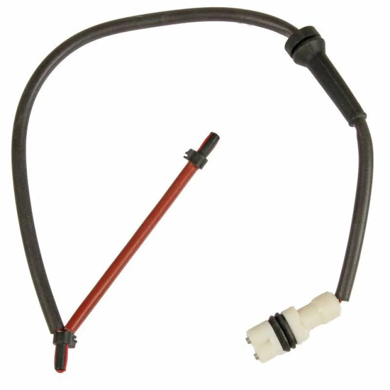 Power Stop Euro-Stop Electronic Brake Pad Wear Sensor Rear fits 1997-2012 Porsche Boxster / Cayman - Main Product View