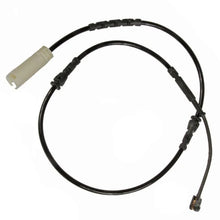 Load image into Gallery viewer, Power Stop Euro-Stop Electronic Front Brake Pad Wear Sensor fits Mini Cooper / 2011-2016 Mini Cooper Countryman / 2013-201...