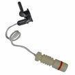Load image into Gallery viewer, Power Stop Euro-Stop Electronic Front or Rear Brake Pad Wear Sensor fits 2002-2008 Mercedes-Benz G500 / 2003-2004 Mercedes...