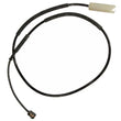 Load image into Gallery viewer, Power Stop Euro-Stop Electronic Rear Brake Pad Wear Sensor fits Mini Cooper / 2011-2016 Mini Cooper Countryman / 2013-2016...