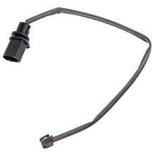 Load image into Gallery viewer, Power Stop Euro-Stop Front Electronic Brake Pad Wear Sensor fits 2015-2025 Porsche Macan - Main Product View