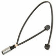 Load image into Gallery viewer, Power Stop Euro-Stop Front Electronic Brake Pad Wear Sensor fits 63 Mercedes-Benz S63 / 2015-2021 Mercedes-Benz S63 Amg / ...