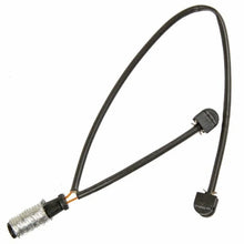 Load image into Gallery viewer, Power Stop Euro-Stop Front Electronic Brake Pad Wear Sensor fits 63 Mercedes-Benz S63 / 2015-2021 Mercedes-Benz S63 Amg / ...