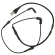 Load image into Gallery viewer, Power Stop Euro-Stop Front Electronic Brake Pad Wear Sensor fits Land Rover Discovery / 2015-2019 Land Rover Discovery SPO...