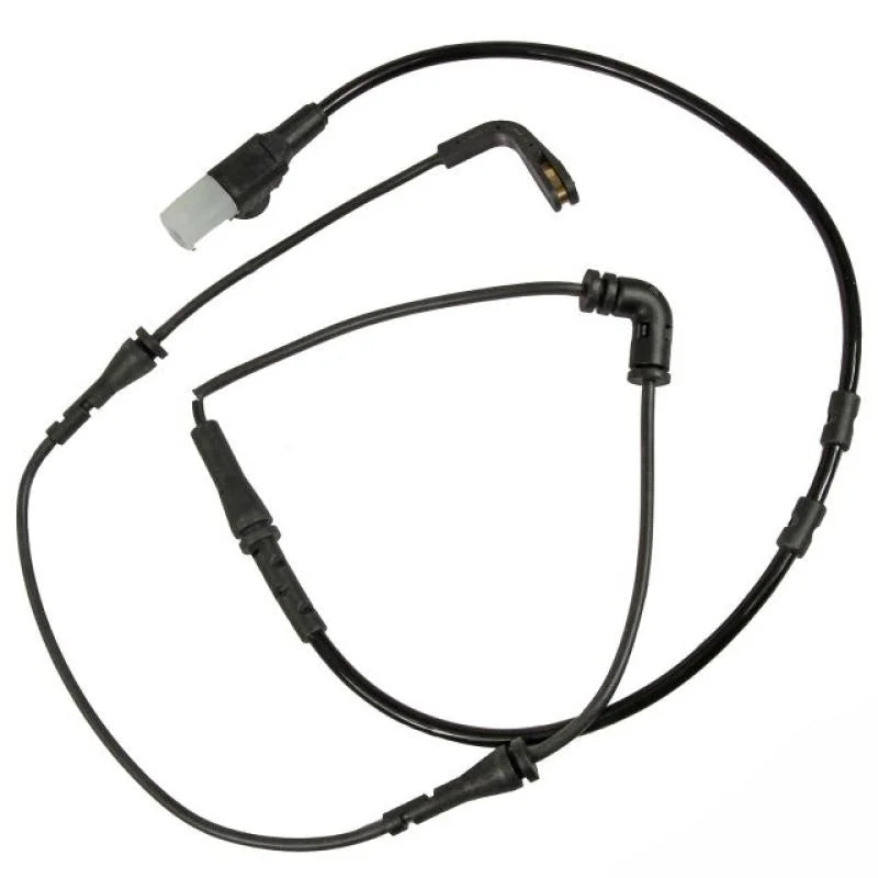 Power Stop Euro-Stop Front Electronic Brake Pad Wear Sensor fits Land Rover Discovery / 2015-2019 Land Rover Discovery SPO...