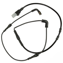 Load image into Gallery viewer, Power Stop Euro-Stop Front Electronic Brake Pad Wear Sensor fits Land Rover Discovery / 2015-2019 Land Rover Discovery SPO...