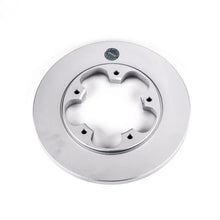 Load image into Gallery viewer, Power Stop Evolution Geomet Coated Rear Rotor fits 2015-2024 Ford Transit-150 / 2015-2024 Ford Transit-250 / 2015-2024 For...