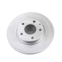 Load image into Gallery viewer, Power Stop Evolution Geomet Coated Rotor fits 2014-2021 Mazda 3 / Cx-3 - Main Product View