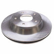Load image into Gallery viewer, Power Stop Front Autospecialty Brake Rotor fits 1984-1987 Chevrolet Corvette - Main Product View